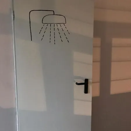 Na Biskupine *