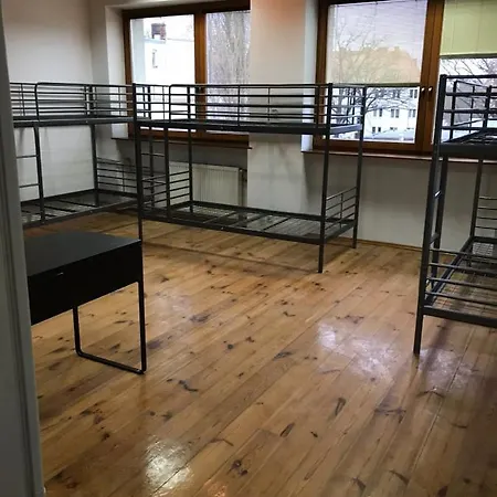 Na Biskupine *